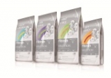 Fitmin Solution